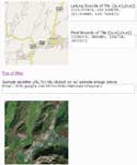 Google Map Tiles
