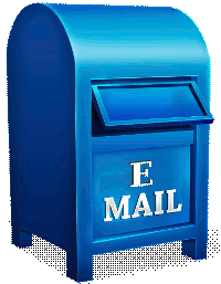 E-mail Box