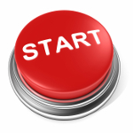 Start button