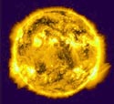 Sun